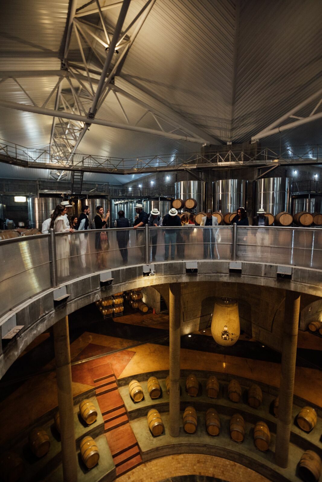 Foto Casamento Mariana e Rafael - Mendoza Argentina - Welcome Salentein e Casa de Uco - Imagem 102