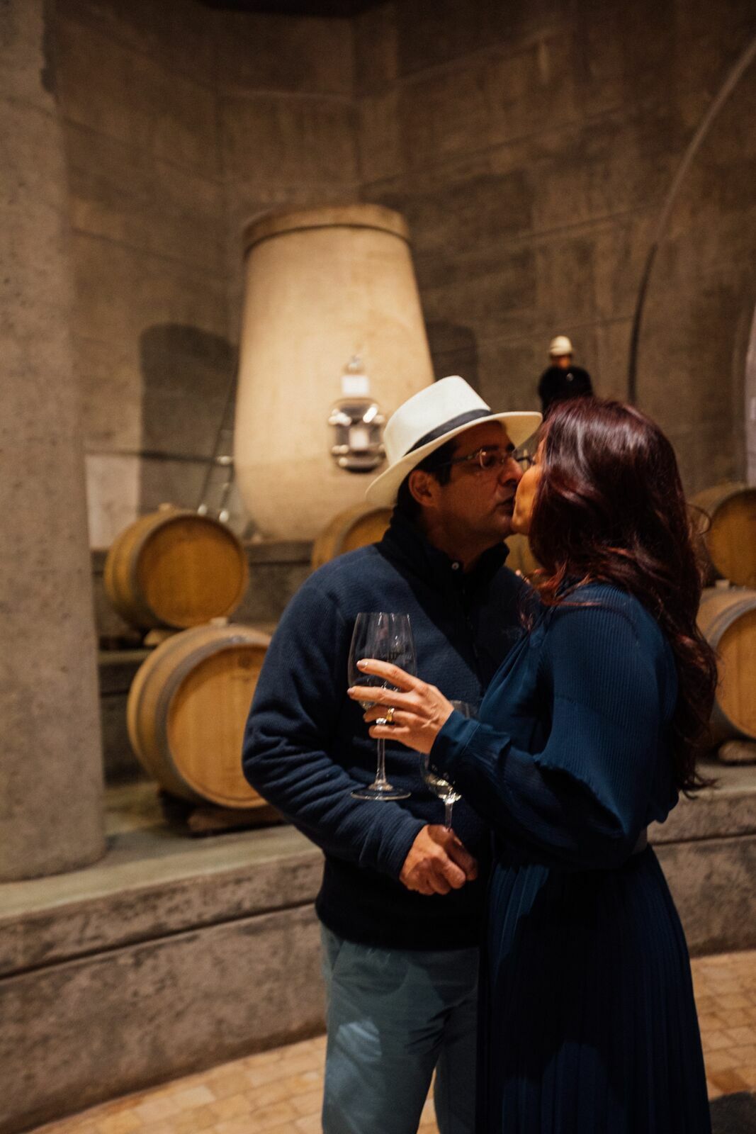 Foto Casamento Mariana e Rafael - Mendoza Argentina - Welcome Salentein e Casa de Uco - Imagem 117