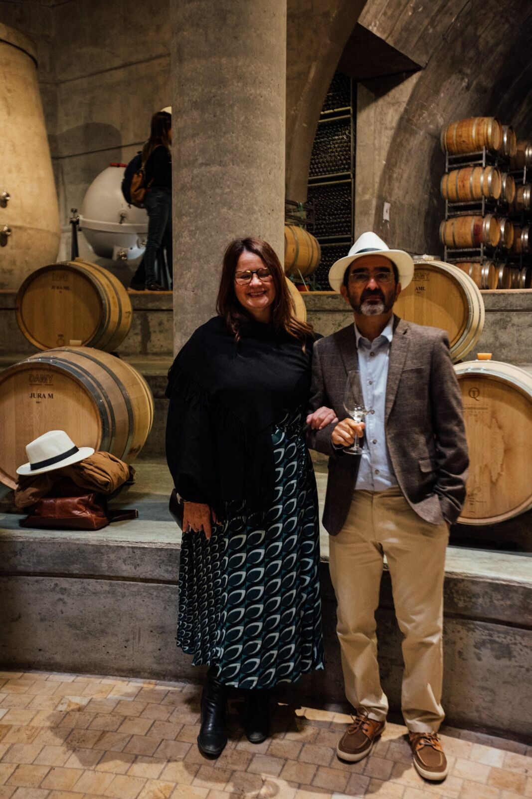 Foto Casamento Mariana e Rafael - Mendoza Argentina - Welcome Salentein e Casa de Uco - Imagem 131