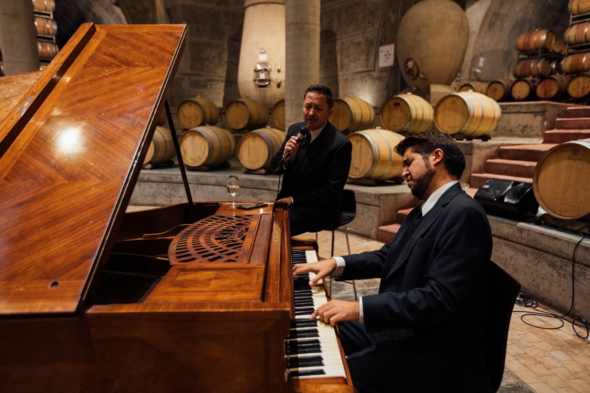 Foto Casamento Mariana e Rafael - Mendoza Argentina - Welcome Salentein e Casa de Uco - Imagem 118