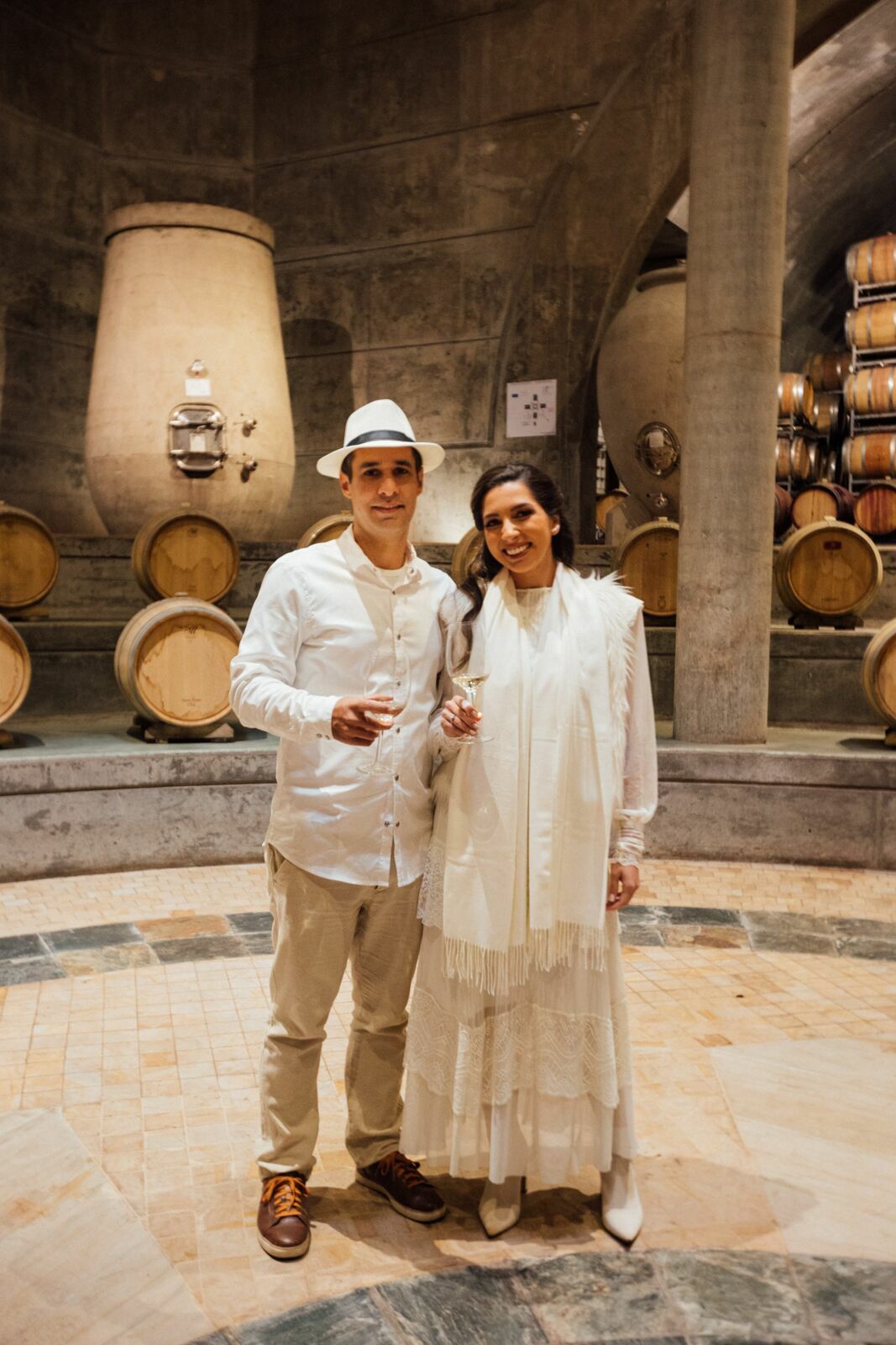 Foto Casamento Mariana e Rafael - Mendoza Argentina - Welcome Salentein e Casa de Uco - Imagem 113