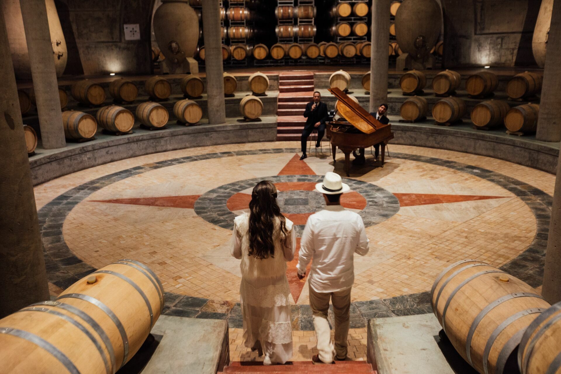 Foto Casamento Mariana e Rafael - Mendoza Argentina - Welcome Salentein e Casa de Uco - Imagem 112