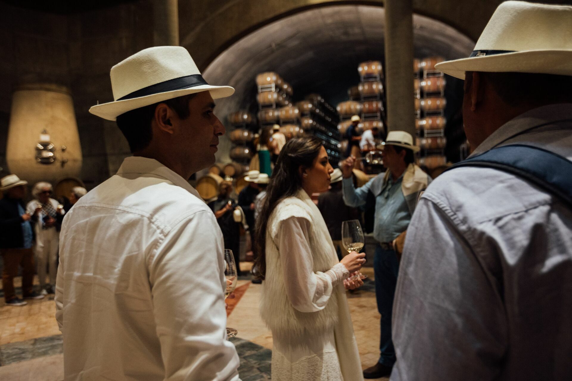Foto Casamento Mariana e Rafael - Mendoza Argentina - Welcome Salentein e Casa de Uco - Imagem 120