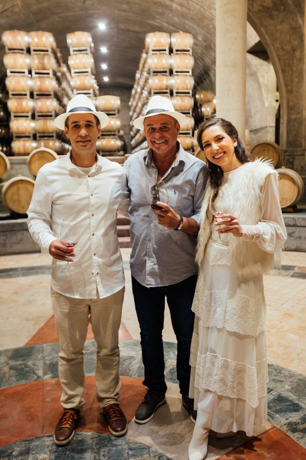 Foto Casamento Mariana e Rafael - Mendoza Argentina - Welcome Salentein e Casa de Uco - Imagem 142