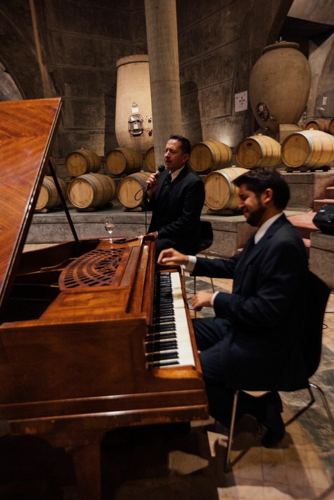Foto Casamento Mariana e Rafael - Mendoza Argentina - Welcome Salentein e Casa de Uco - Imagem 119