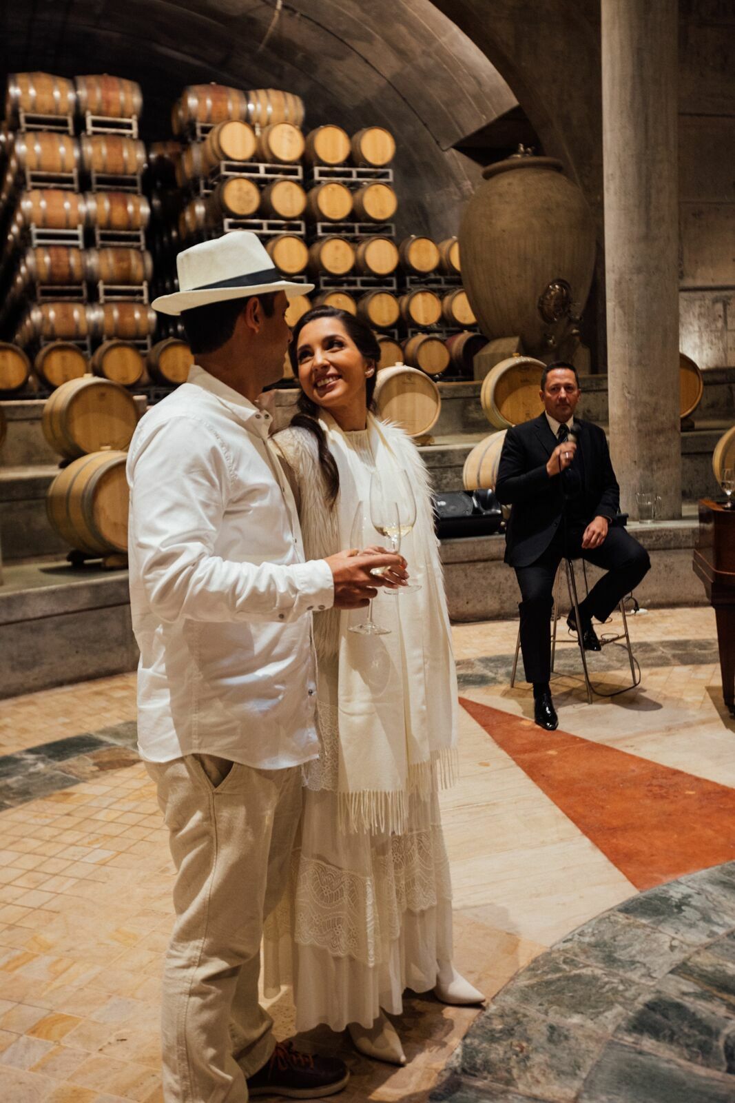 Foto Casamento Mariana e Rafael - Mendoza Argentina - Welcome Salentein e Casa de Uco - Imagem 114