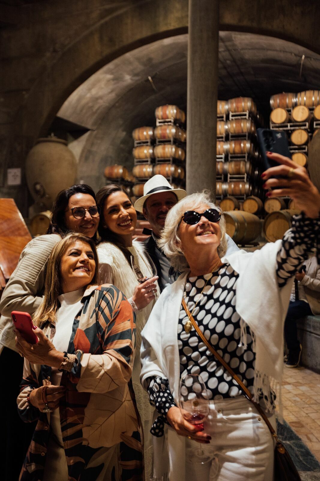 Foto Casamento Mariana e Rafael - Mendoza Argentina - Welcome Salentein e Casa de Uco - Imagem 143