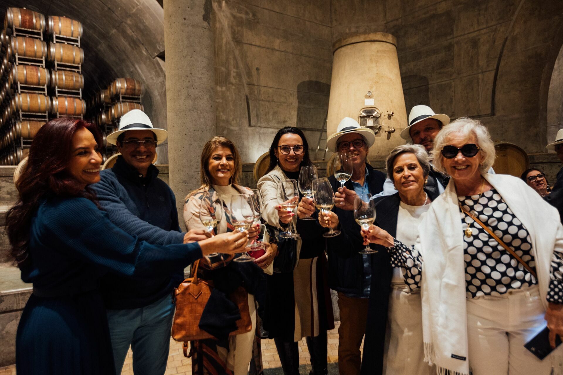Foto Casamento Mariana e Rafael - Mendoza Argentina - Welcome Salentein e Casa de Uco - Imagem 121