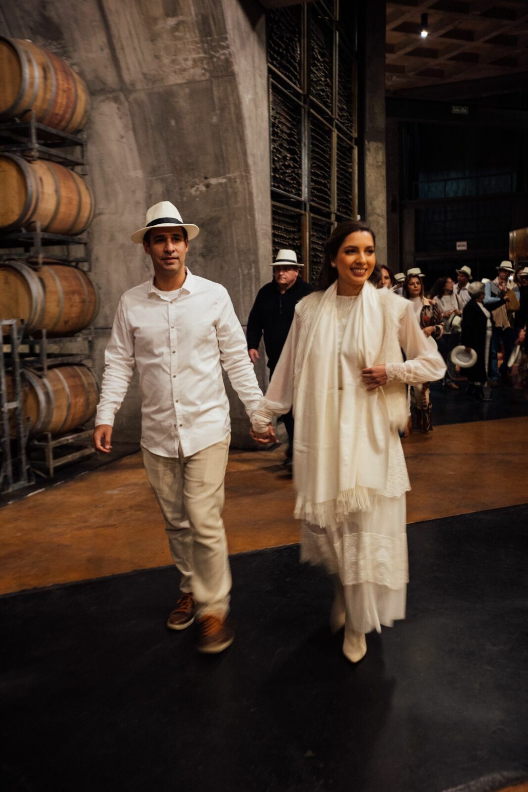 Foto Casamento Mariana e Rafael - Mendoza Argentina - Welcome Salentein e Casa de Uco - Imagem 109