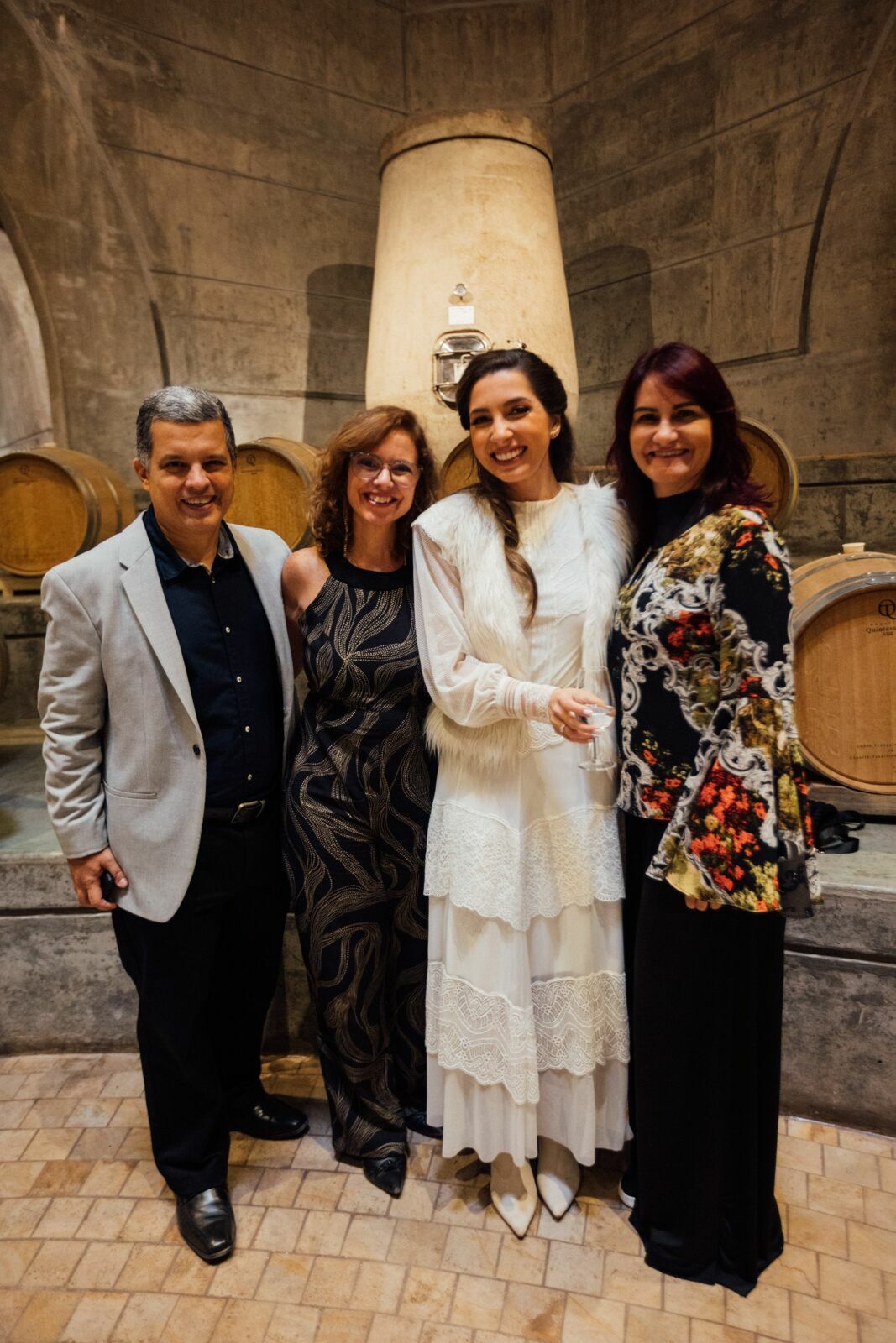 Foto Casamento Mariana e Rafael - Mendoza Argentina - Welcome Salentein e Casa de Uco - Imagem 153