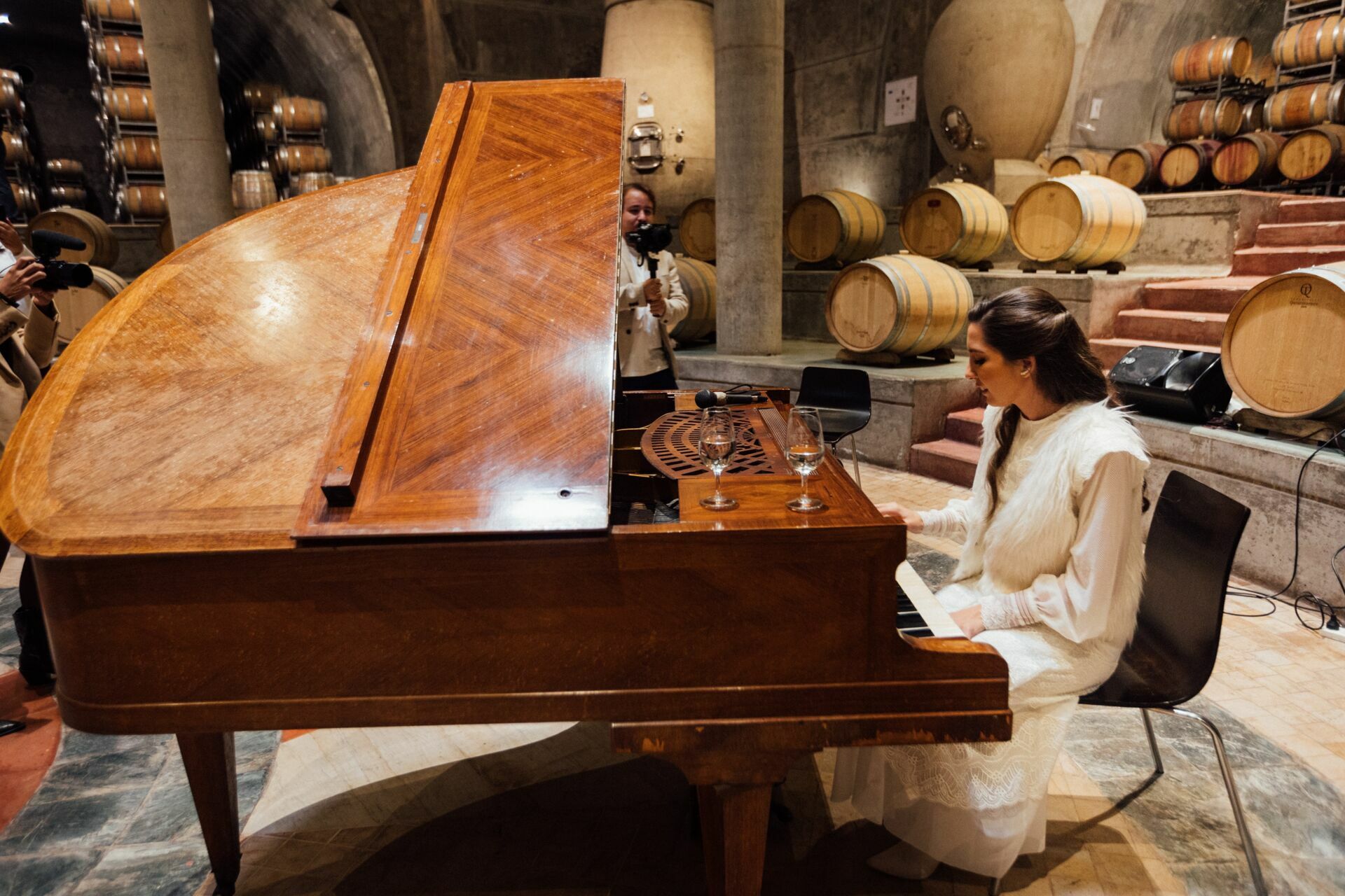 Foto Casamento Mariana e Rafael - Mendoza Argentina - Welcome Salentein e Casa de Uco - Imagem 154