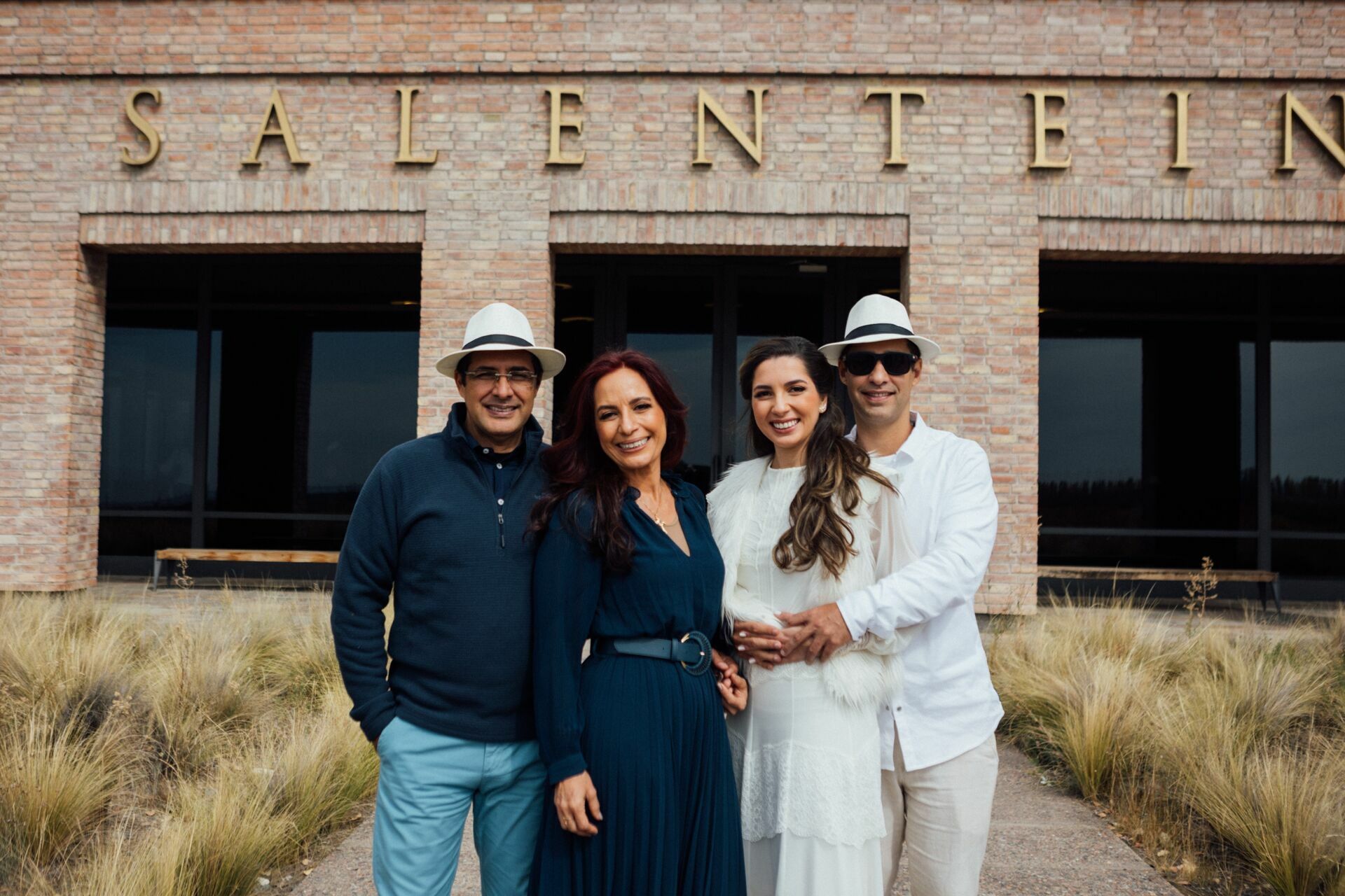 Foto Casamento Mariana e Rafael - Mendoza Argentina - Welcome Salentein e Casa de Uco - Imagem 165