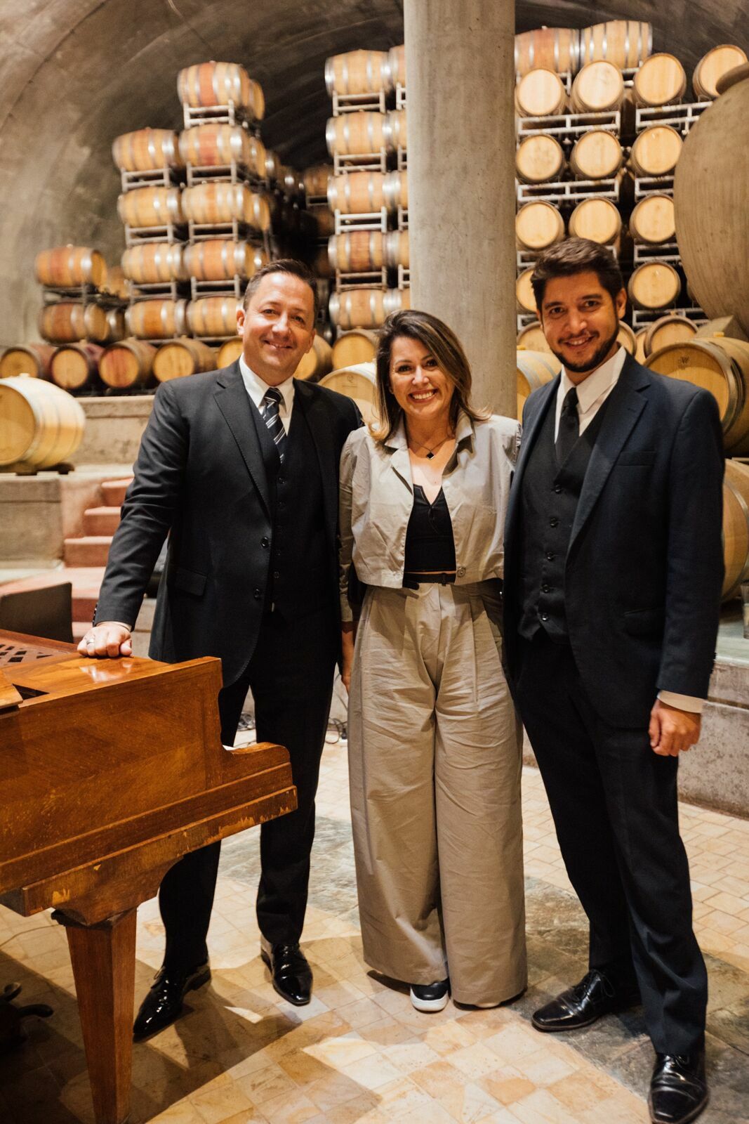 Foto Casamento Mariana e Rafael - Mendoza Argentina - Welcome Salentein e Casa de Uco - Imagem 163