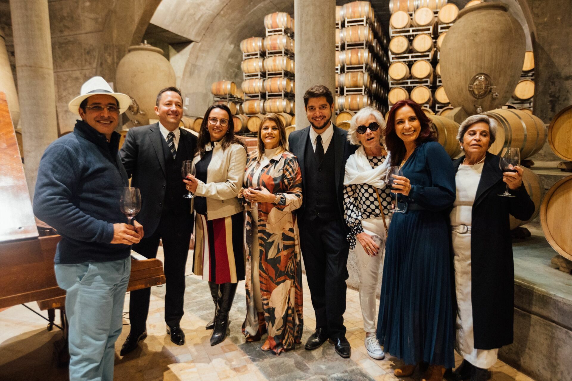 Foto Casamento Mariana e Rafael - Mendoza Argentina - Welcome Salentein e Casa de Uco - Imagem 164