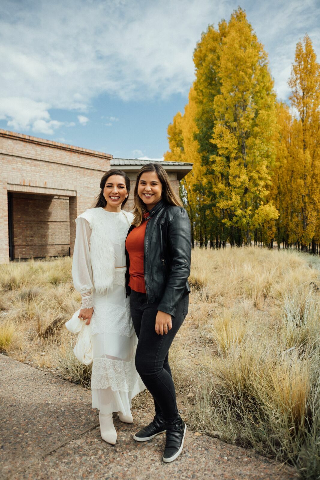 Foto Casamento Mariana e Rafael - Mendoza Argentina - Welcome Salentein e Casa de Uco - Imagem 167