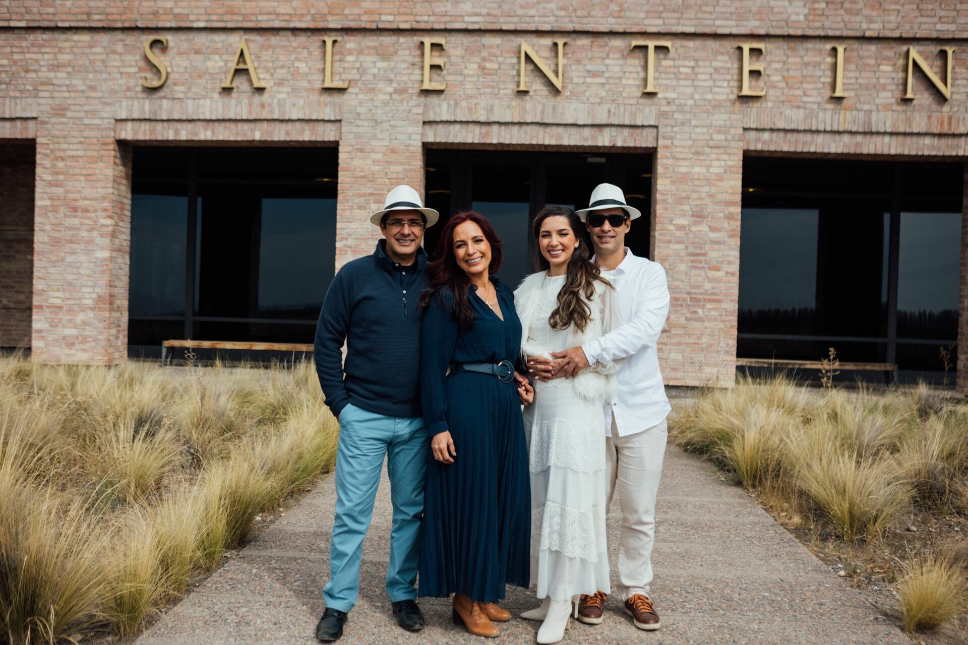 Foto Casamento Mariana e Rafael - Mendoza Argentina - Welcome Salentein e Casa de Uco - Imagem 166