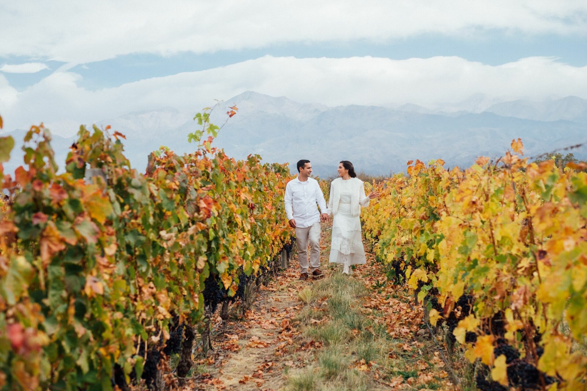 Foto Casamento Mariana e Rafael - Mendoza Argentina - Welcome Salentein e Casa de Uco - Imagem 179