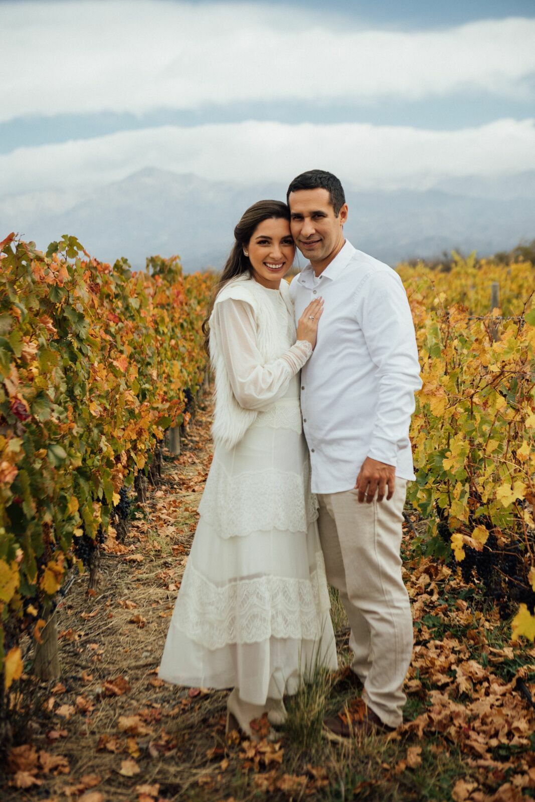 Foto Casamento Mariana e Rafael - Mendoza Argentina - Welcome Salentein e Casa de Uco - Imagem 185