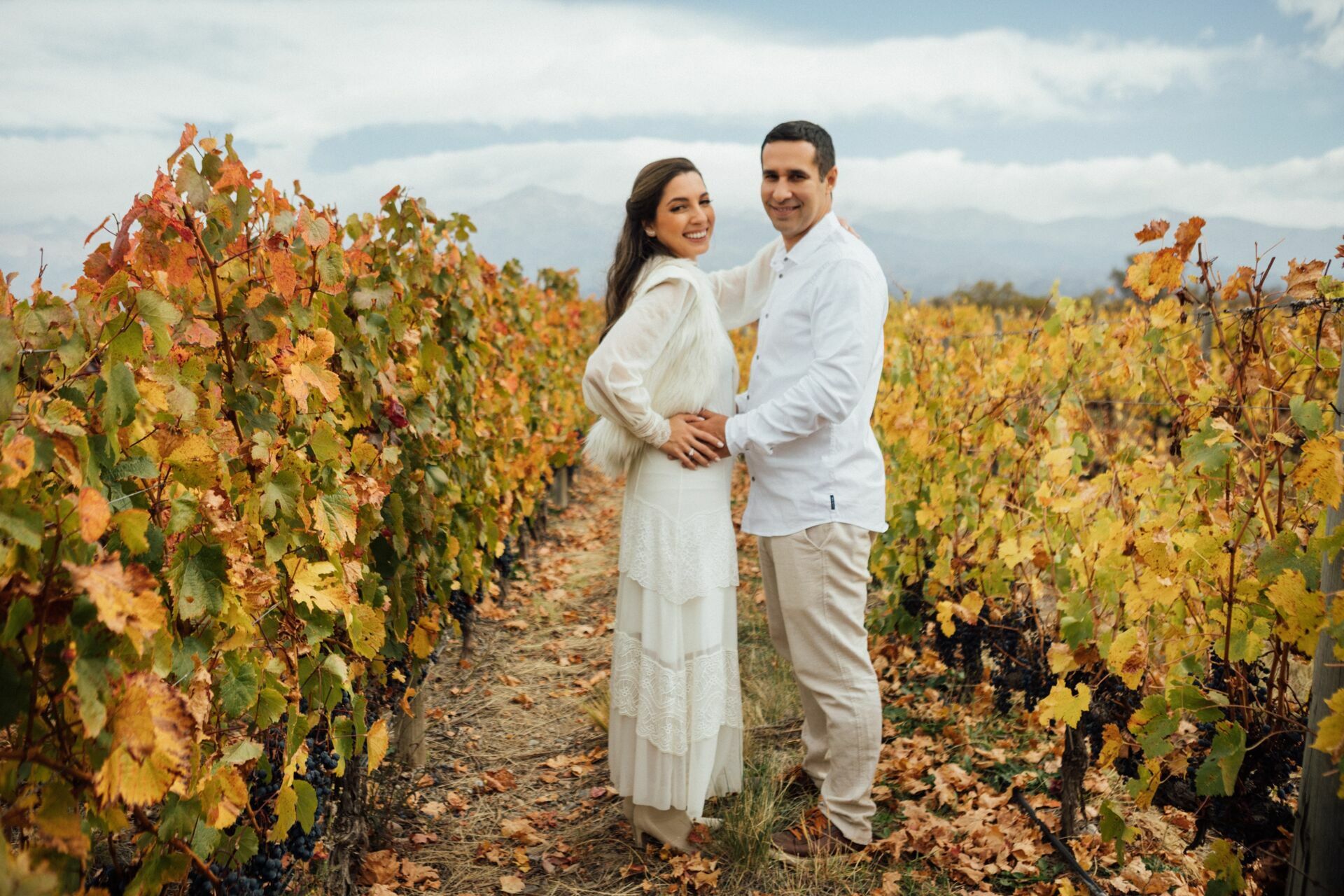 Foto Casamento Mariana e Rafael - Mendoza Argentina - Welcome Salentein e Casa de Uco - Imagem 184