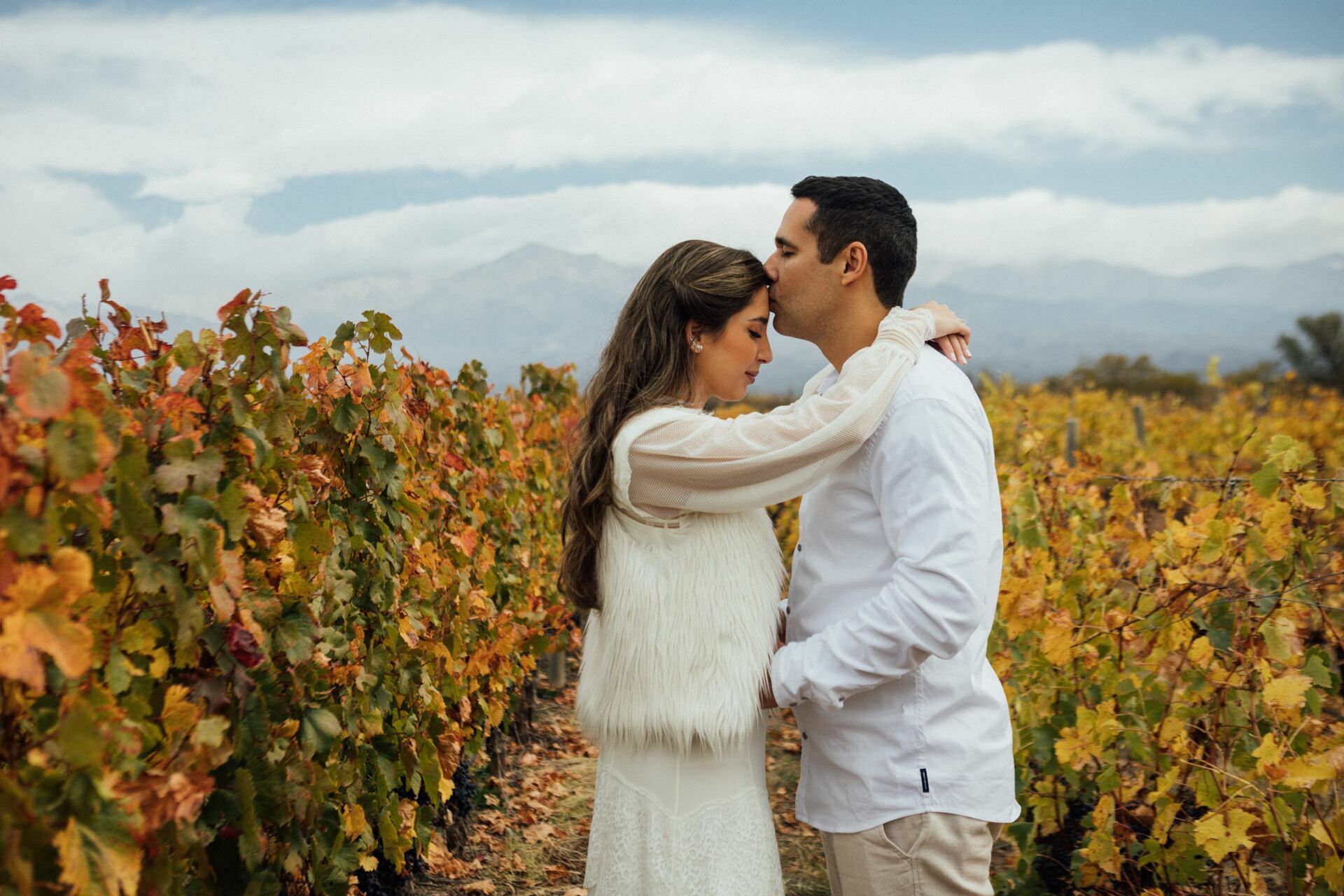 Foto Casamento Mariana e Rafael - Mendoza Argentina - Welcome Salentein e Casa de Uco - Imagem 183