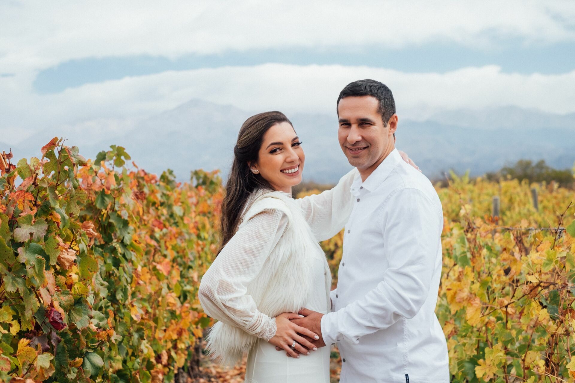 Foto Casamento Mariana e Rafael - Mendoza Argentina - Welcome Salentein e Casa de Uco - Imagem 187