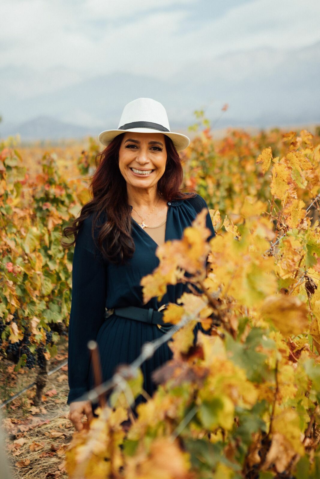 Foto Casamento Mariana e Rafael - Mendoza Argentina - Welcome Salentein e Casa de Uco - Imagem 169