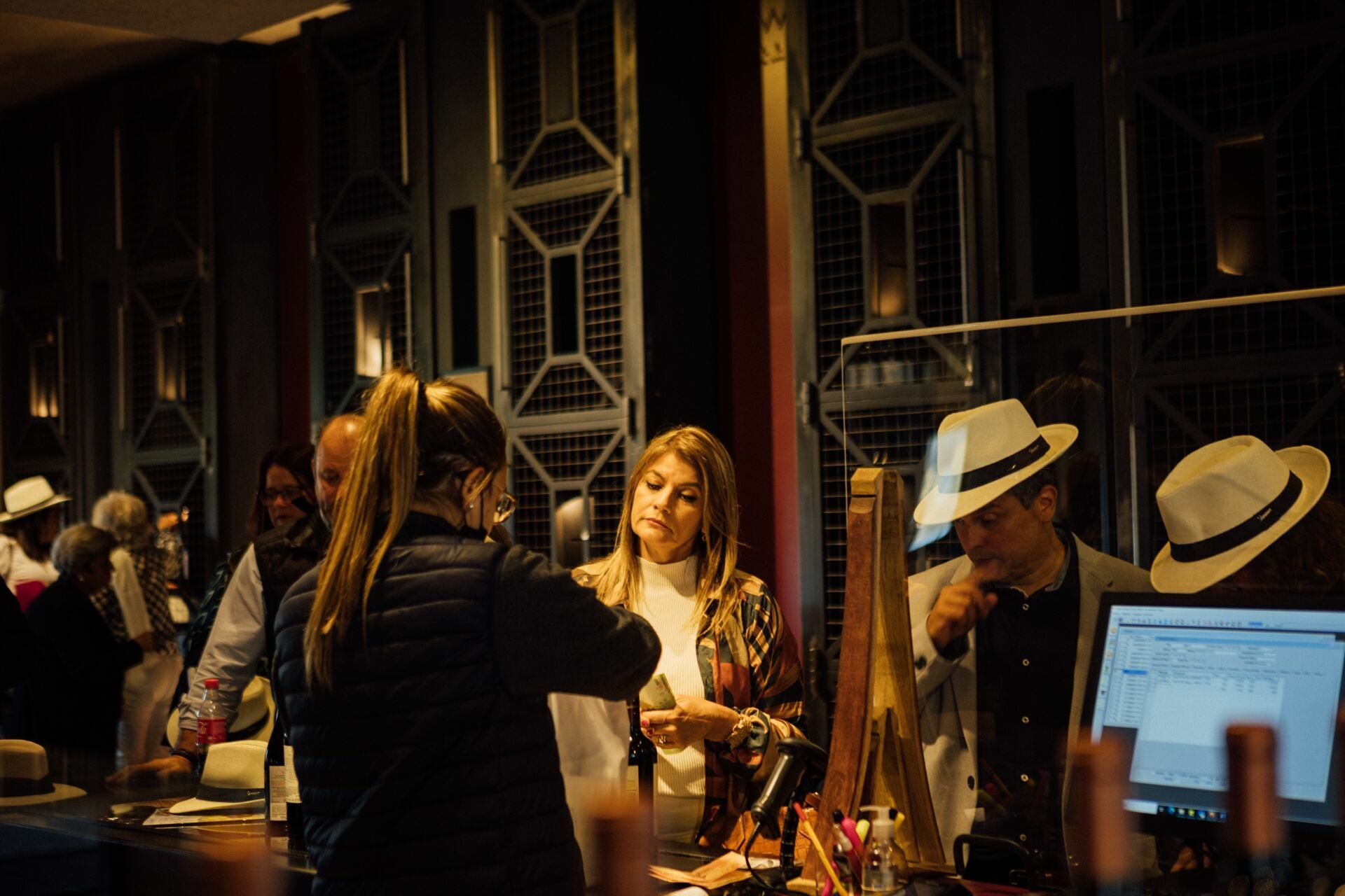 Foto Casamento Mariana e Rafael - Mendoza Argentina - Welcome Salentein e Casa de Uco - Imagem 227