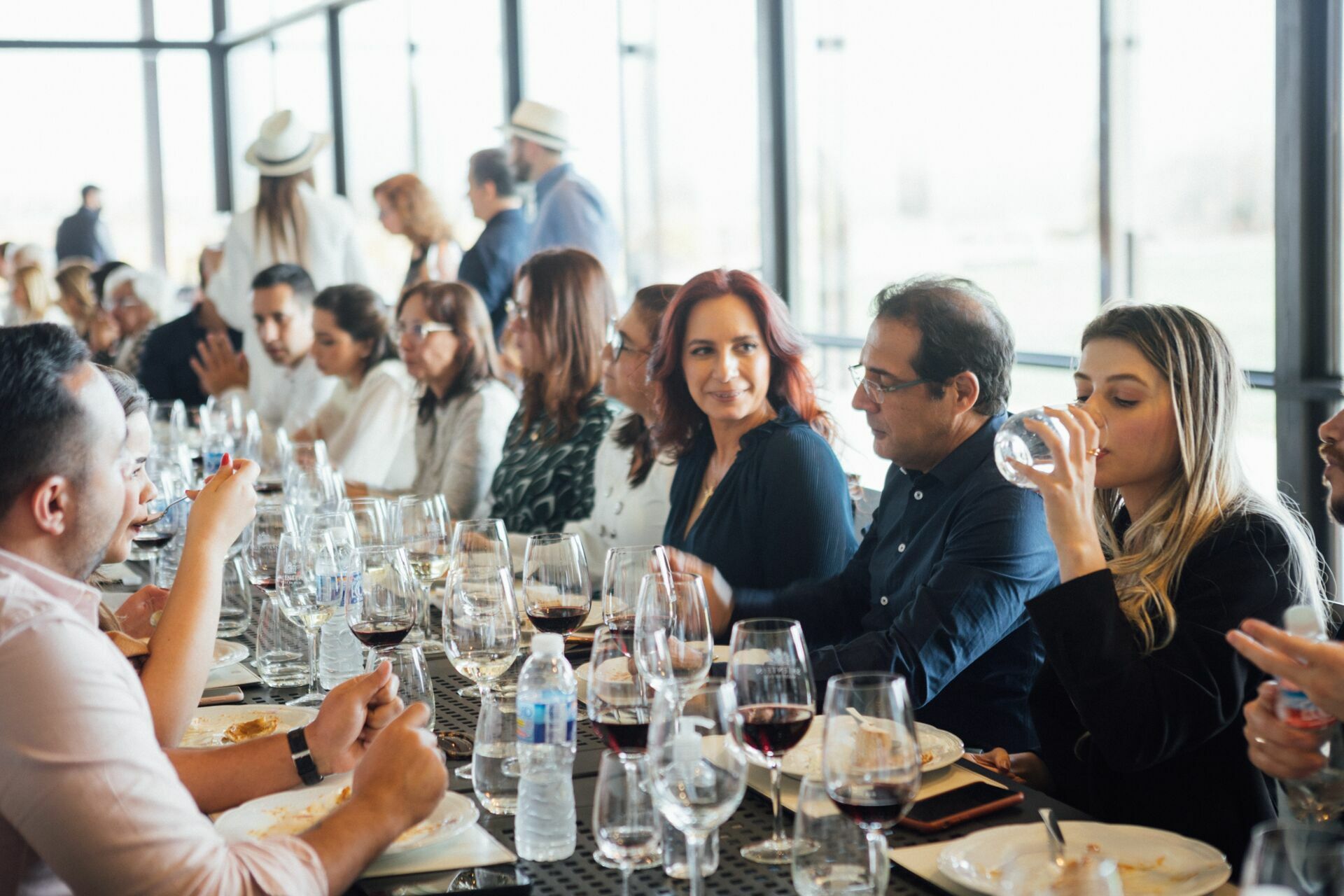Foto Casamento Mariana e Rafael - Mendoza Argentina - Welcome Salentein e Casa de Uco - Imagem 219
