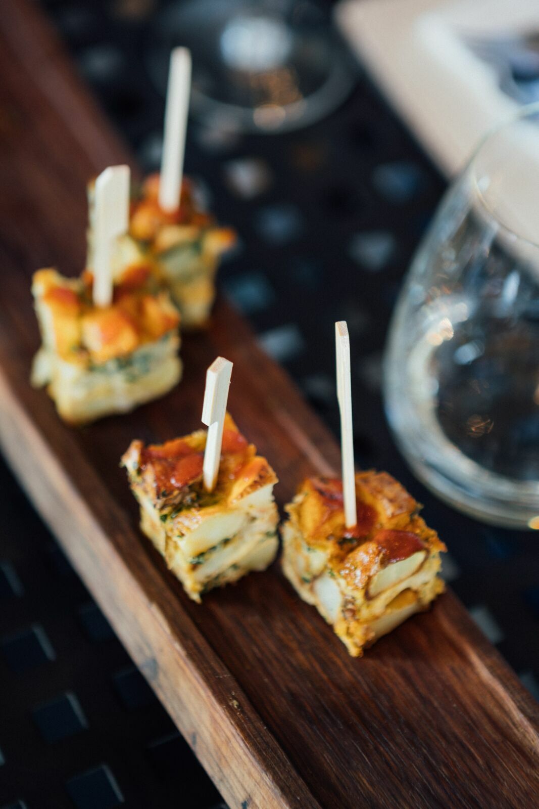 Foto Casamento Mariana e Rafael - Mendoza Argentina - Welcome Salentein e Casa de Uco - Imagem 204