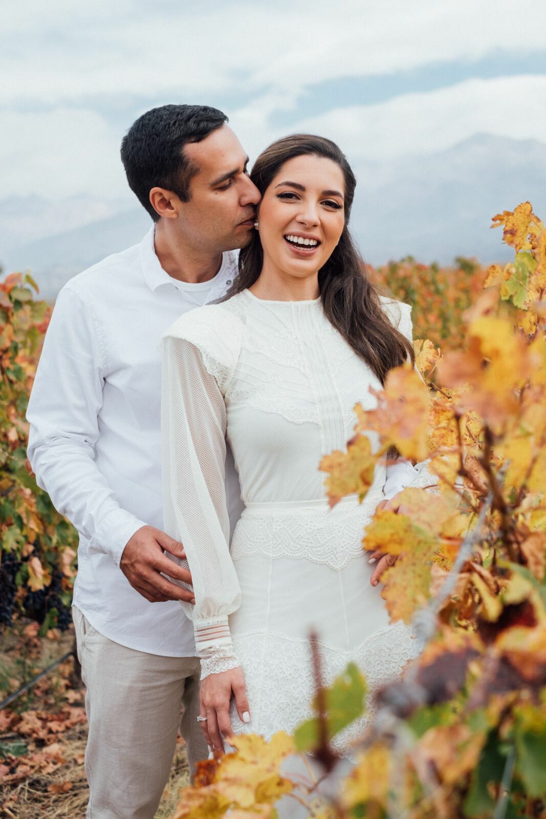Foto Casamento Mariana e Rafael - Mendoza Argentina - Welcome Salentein e Casa de Uco - Imagem 194