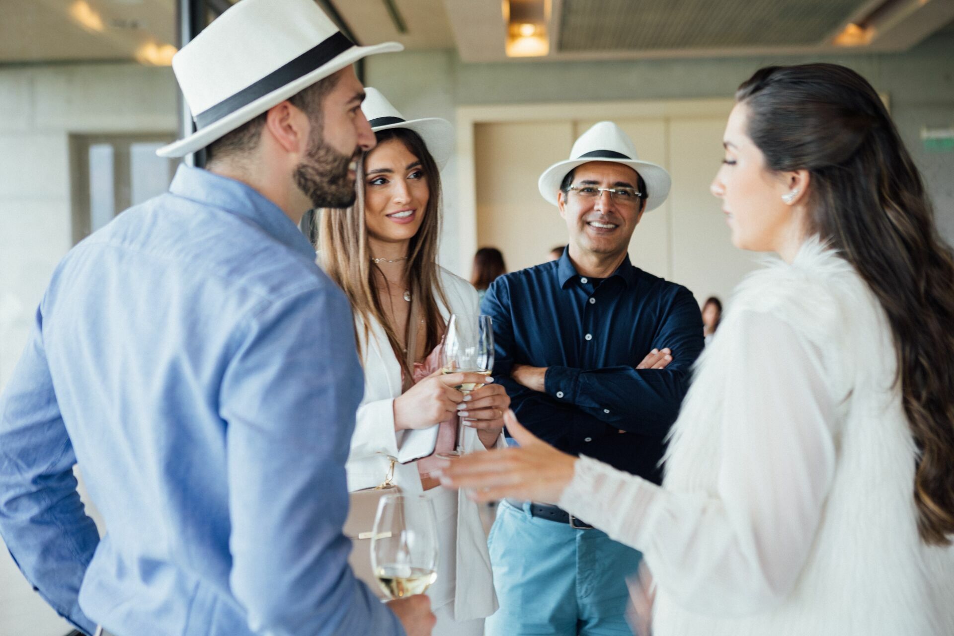 Foto Casamento Mariana e Rafael - Mendoza Argentina - Welcome Salentein e Casa de Uco - Imagem 200