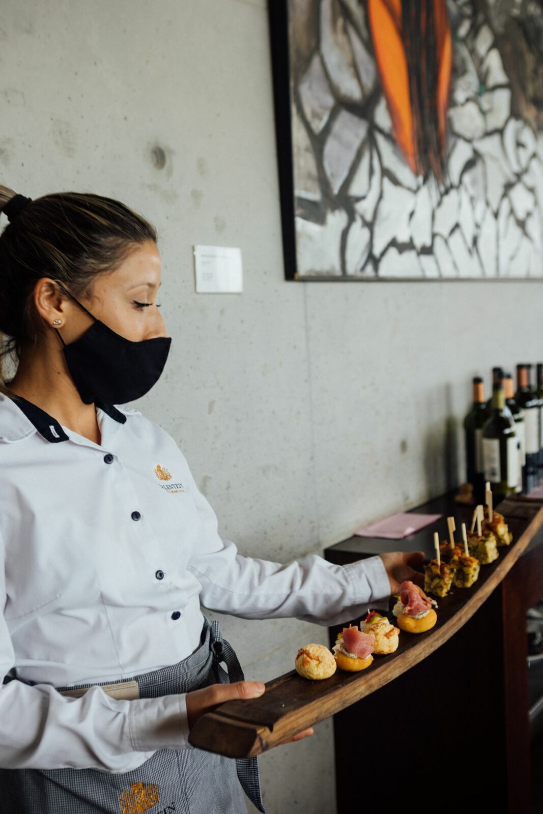 Foto Casamento Mariana e Rafael - Mendoza Argentina - Welcome Salentein e Casa de Uco - Imagem 209