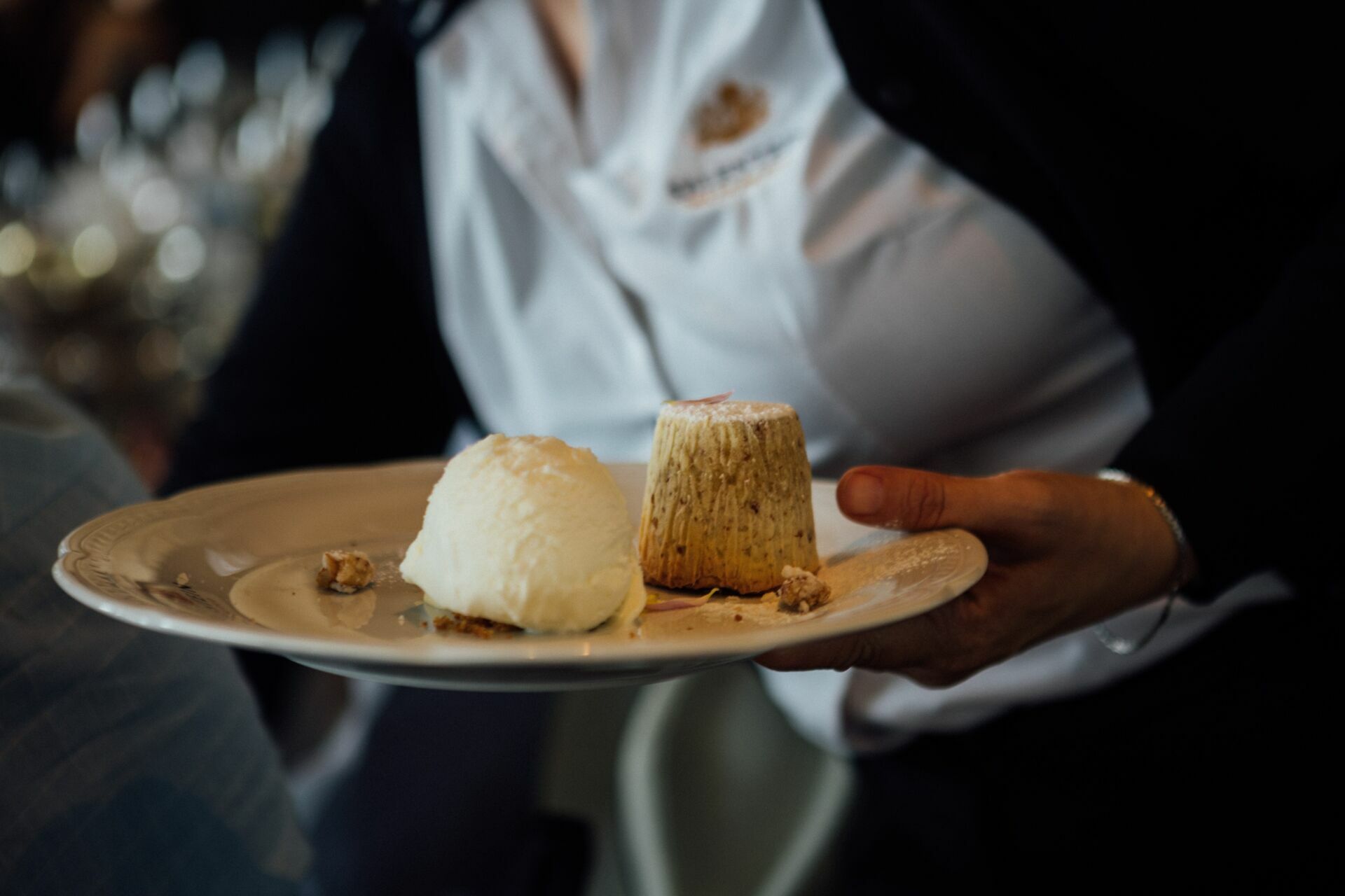 Foto Casamento Mariana e Rafael - Mendoza Argentina - Welcome Salentein e Casa de Uco - Imagem 212