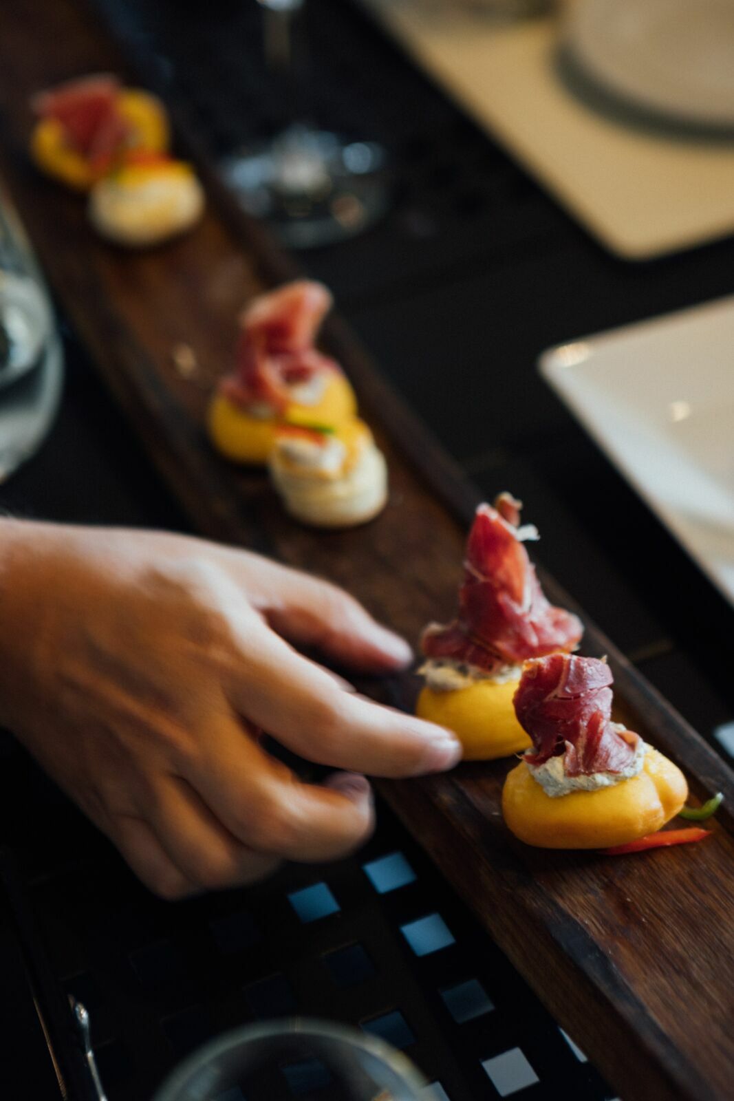 Foto Casamento Mariana e Rafael - Mendoza Argentina - Welcome Salentein e Casa de Uco - Imagem 202