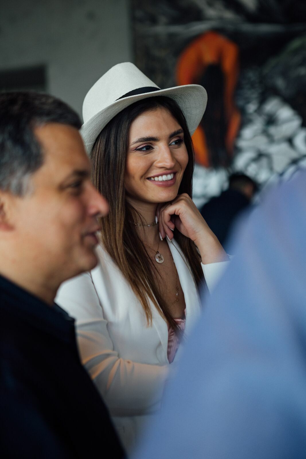 Foto Casamento Mariana e Rafael - Mendoza Argentina - Welcome Salentein e Casa de Uco - Imagem 216