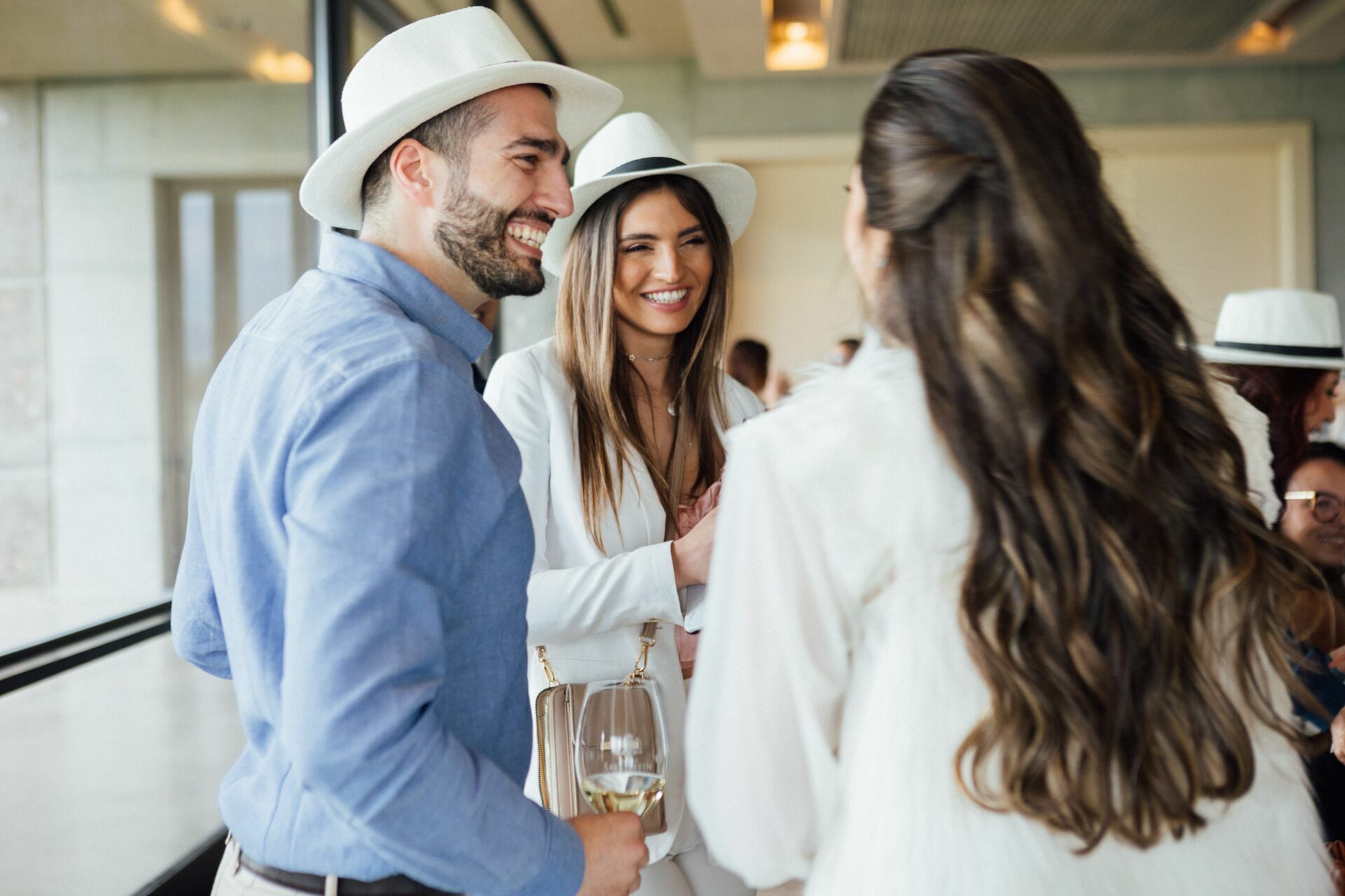 Foto Casamento Mariana e Rafael - Mendoza Argentina - Welcome Salentein e Casa de Uco - Imagem 199