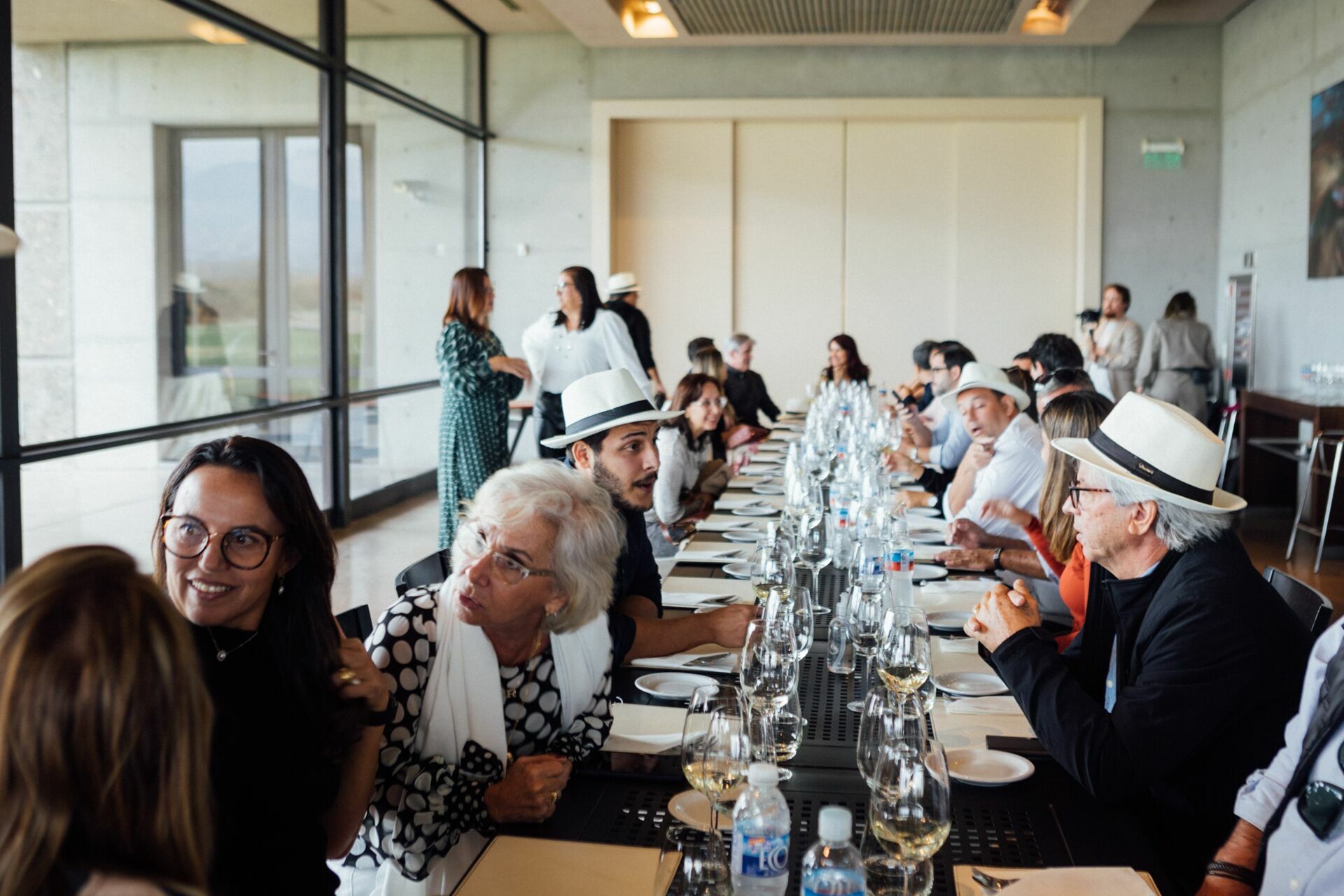 Foto Casamento Mariana e Rafael - Mendoza Argentina - Welcome Salentein e Casa de Uco - Imagem 201