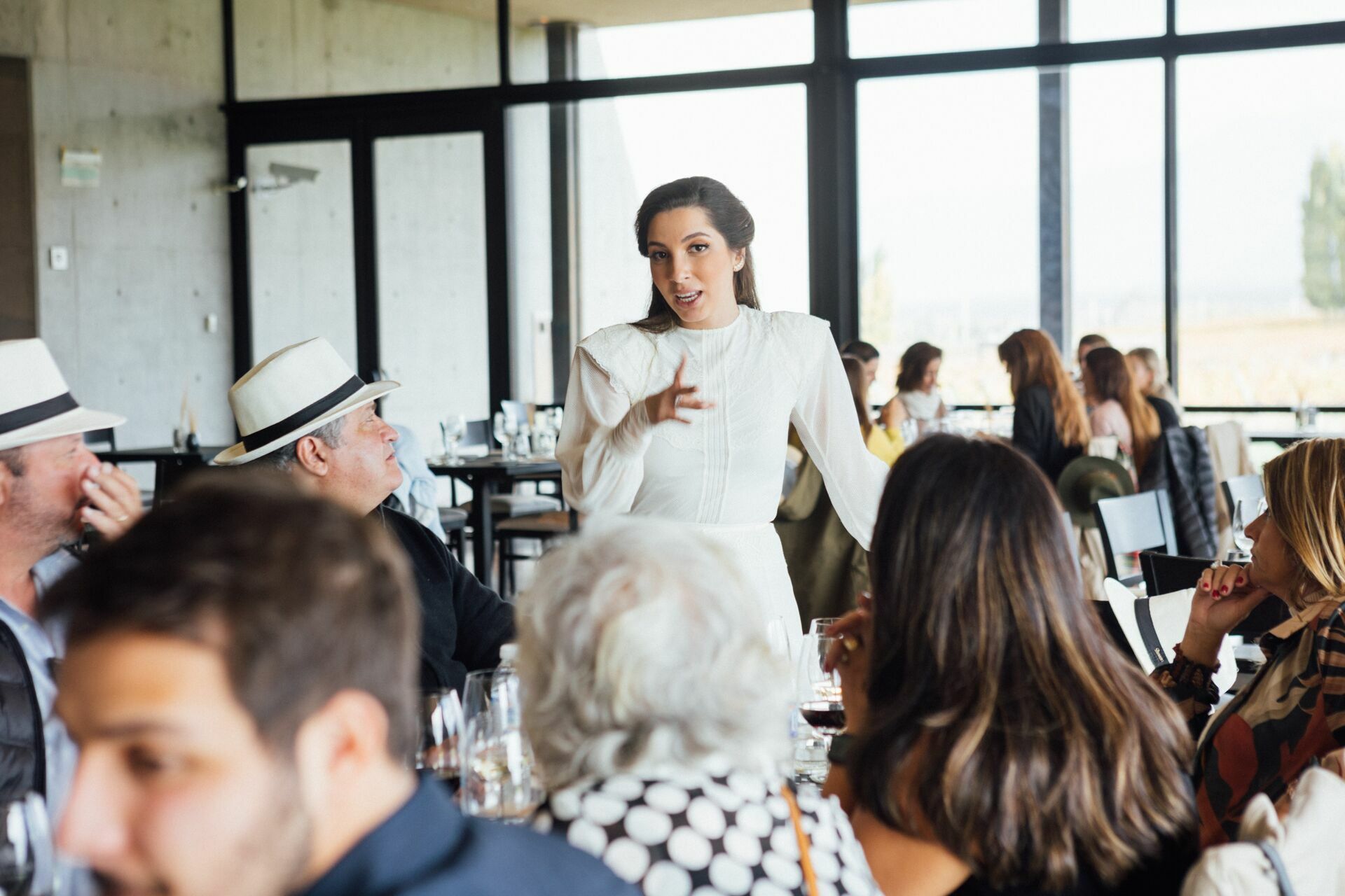 Foto Casamento Mariana e Rafael - Mendoza Argentina - Welcome Salentein e Casa de Uco - Imagem 211