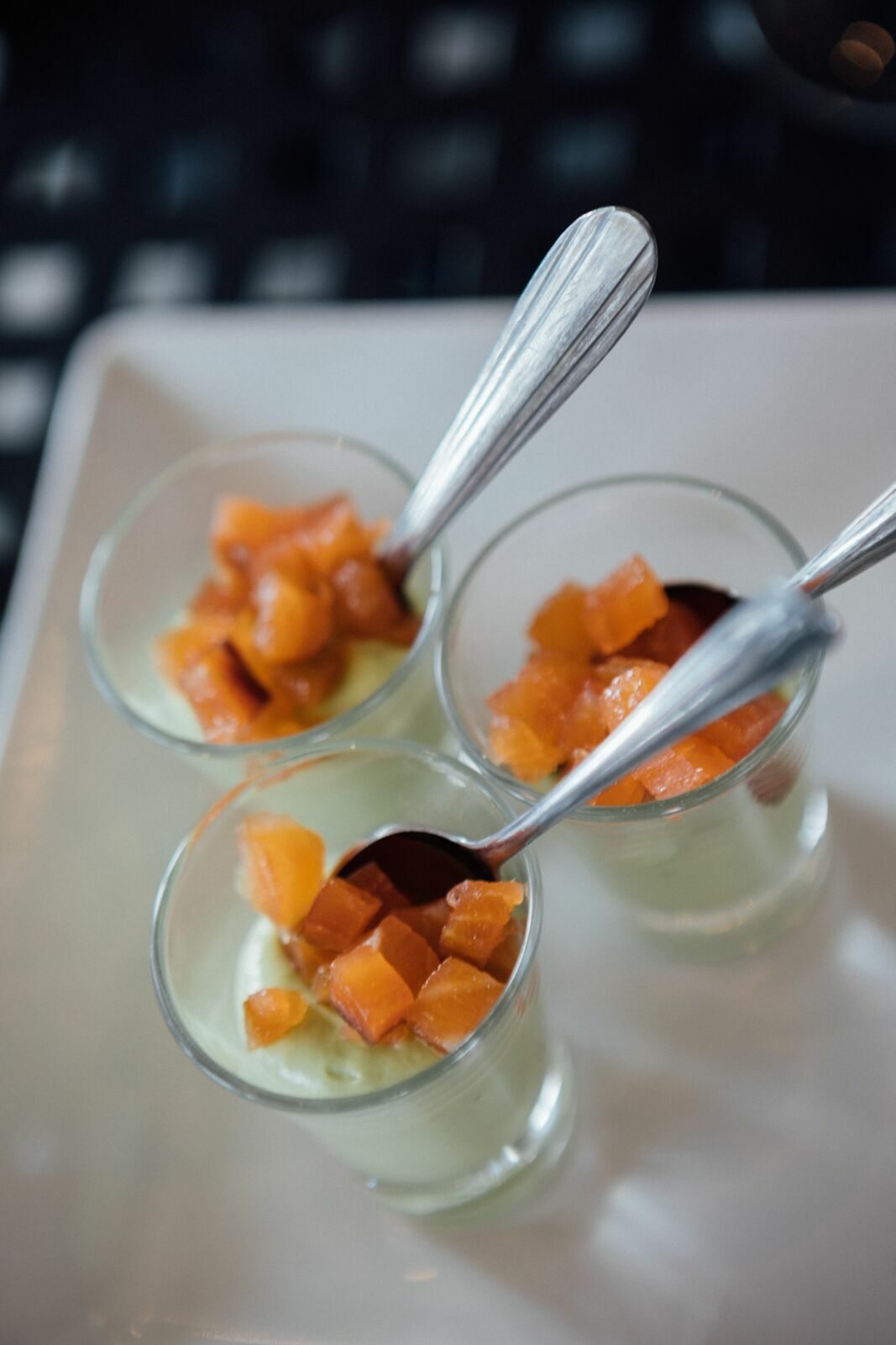 Foto Casamento Mariana e Rafael - Mendoza Argentina - Welcome Salentein e Casa de Uco - Imagem 205