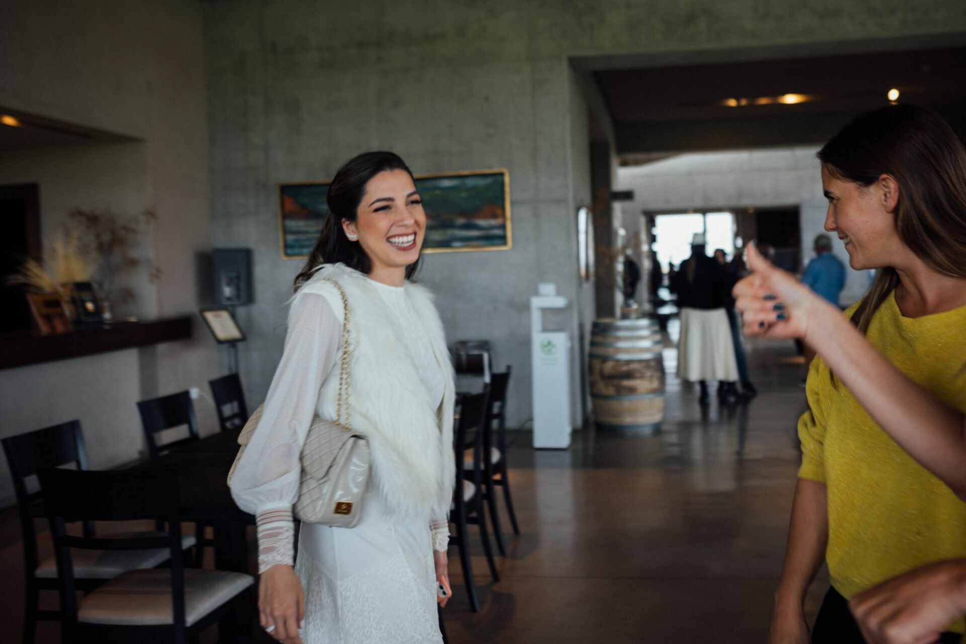 Foto Casamento Mariana e Rafael - Mendoza Argentina - Welcome Salentein e Casa de Uco - Imagem 225