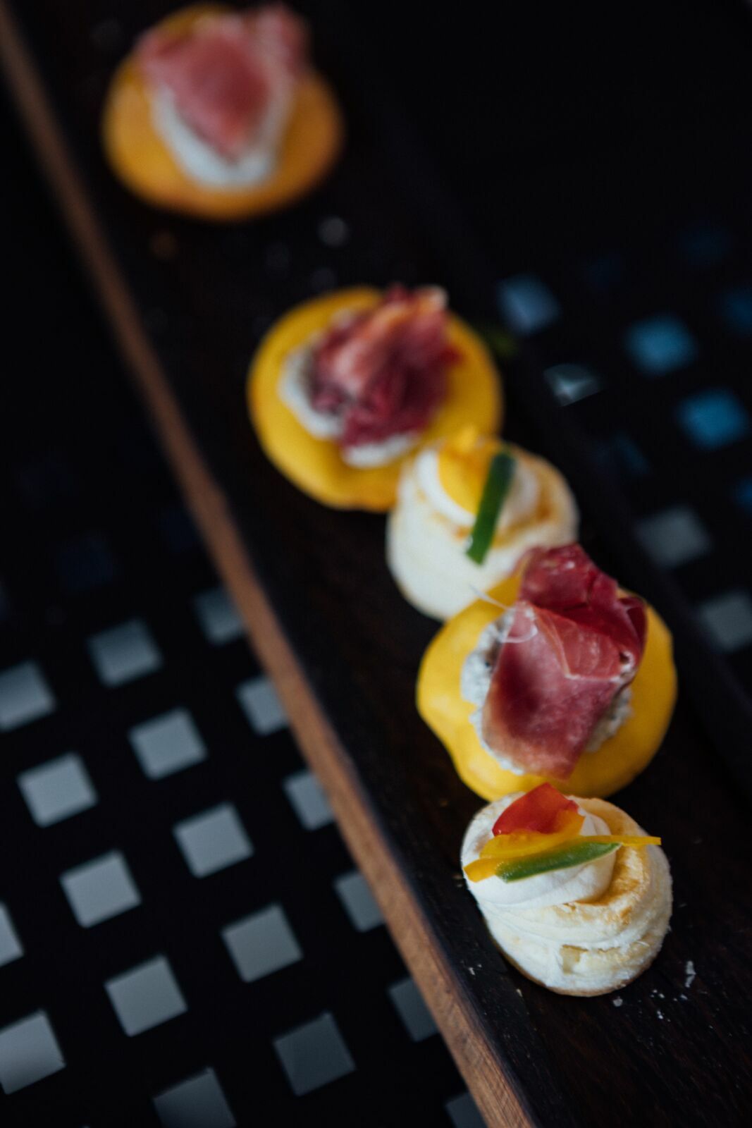 Foto Casamento Mariana e Rafael - Mendoza Argentina - Welcome Salentein e Casa de Uco - Imagem 203