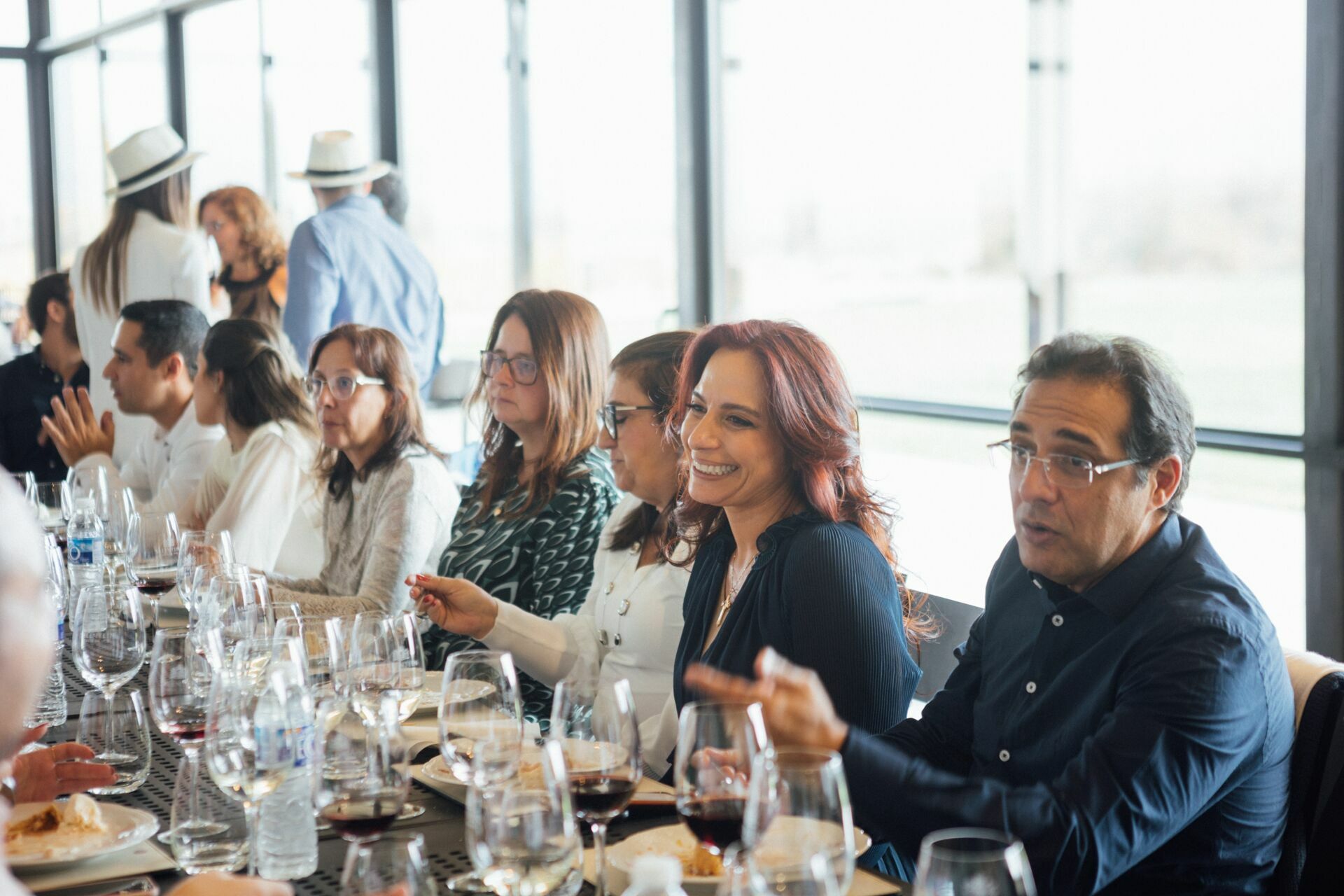 Foto Casamento Mariana e Rafael - Mendoza Argentina - Welcome Salentein e Casa de Uco - Imagem 221