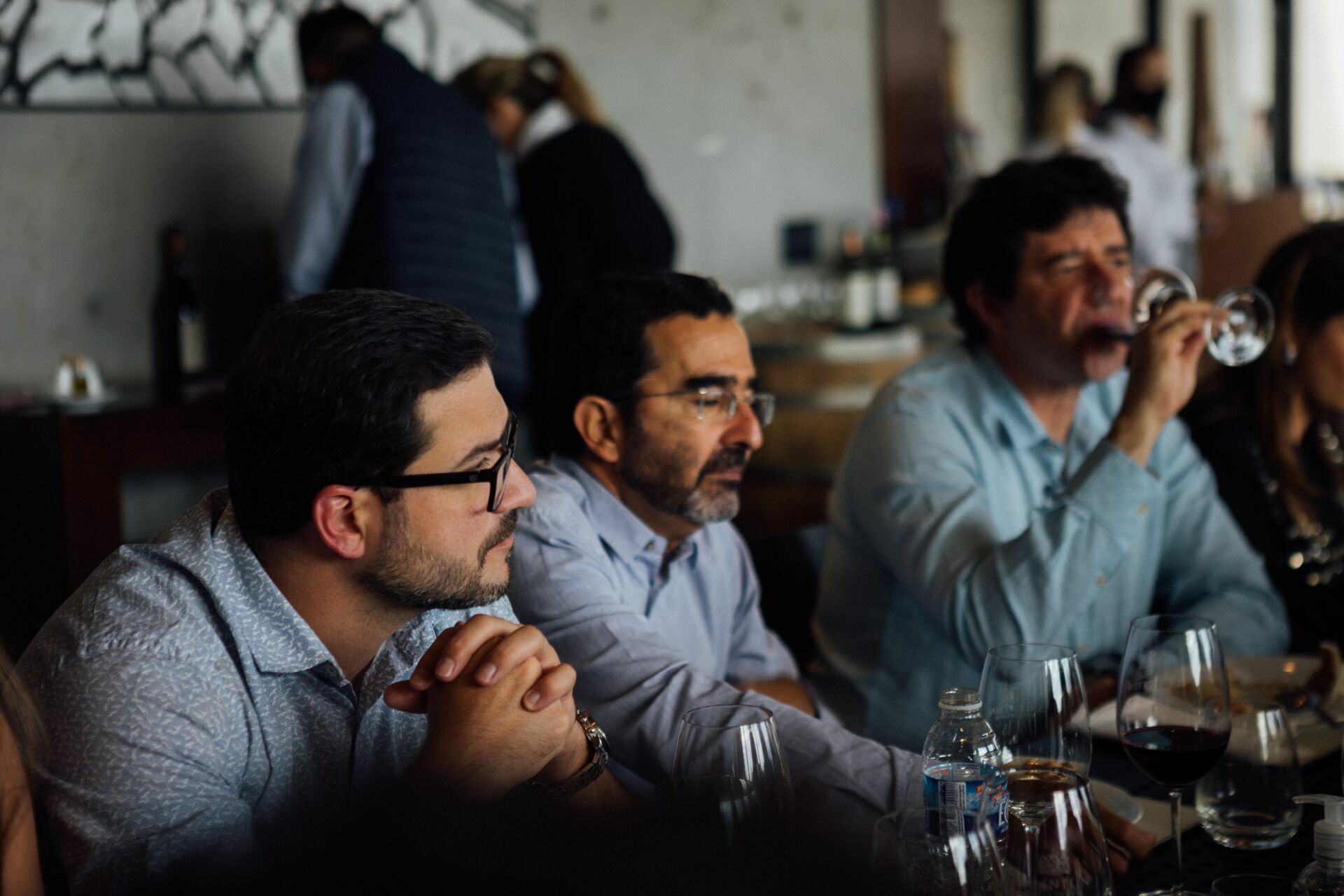 Foto Casamento Mariana e Rafael - Mendoza Argentina - Welcome Salentein e Casa de Uco - Imagem 215