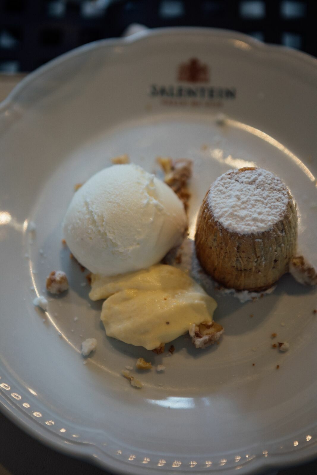 Foto Casamento Mariana e Rafael - Mendoza Argentina - Welcome Salentein e Casa de Uco - Imagem 214