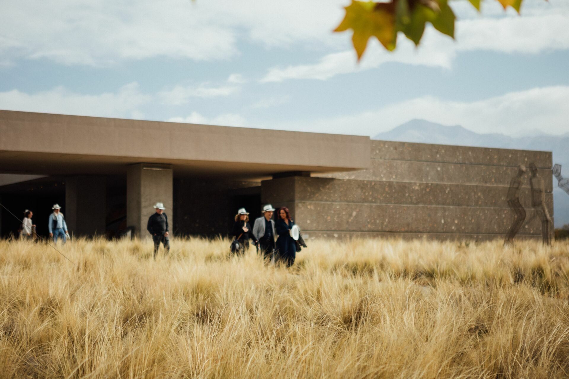 Foto Casamento Mariana e Rafael - Mendoza Argentina - Welcome Salentein e Casa de Uco - Imagem 230