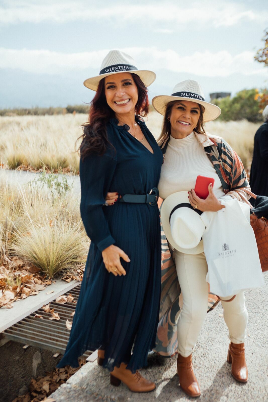 Foto Casamento Mariana e Rafael - Mendoza Argentina - Welcome Salentein e Casa de Uco - Imagem 235