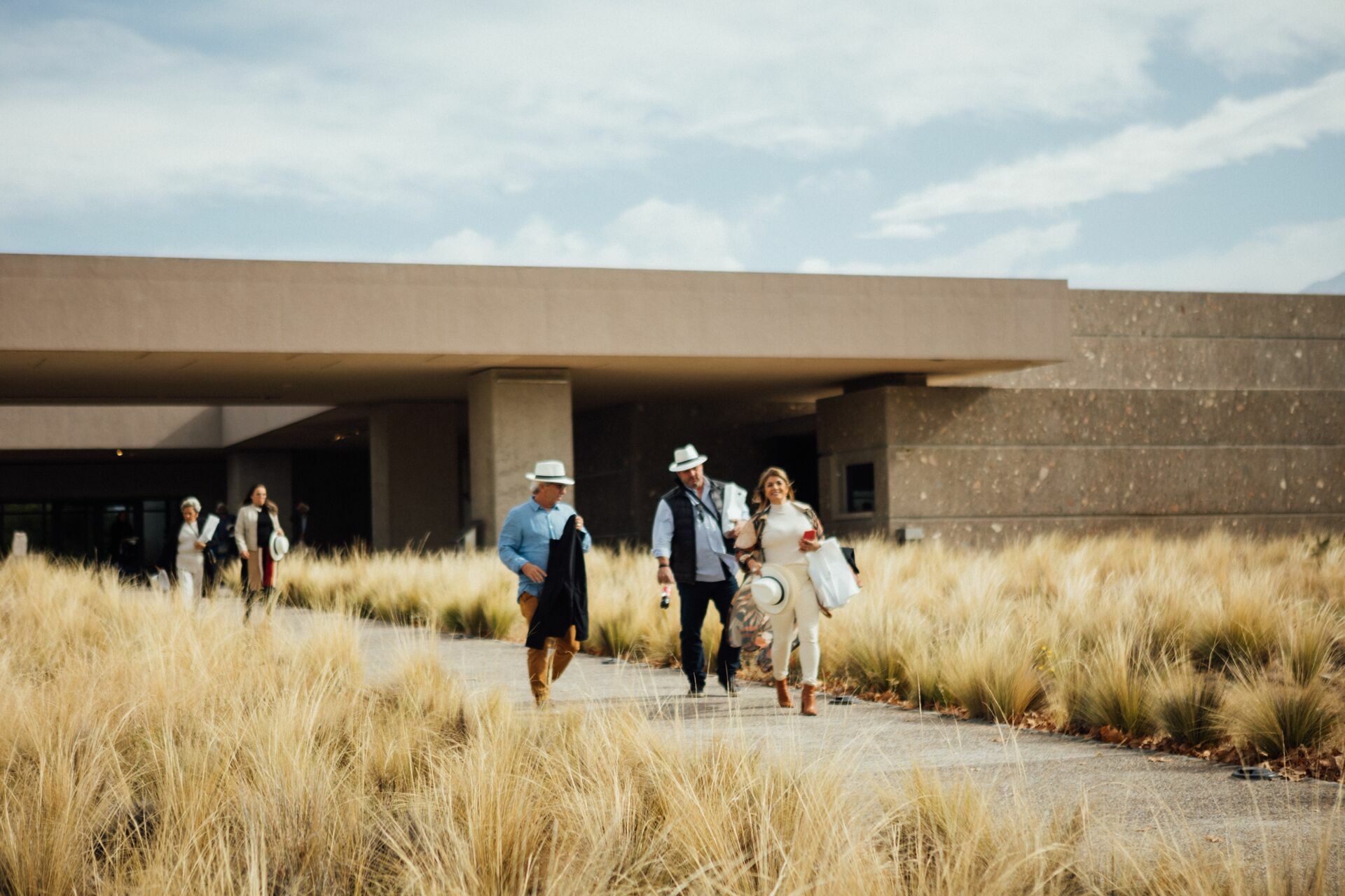 Foto Casamento Mariana e Rafael - Mendoza Argentina - Welcome Salentein e Casa de Uco - Imagem 234