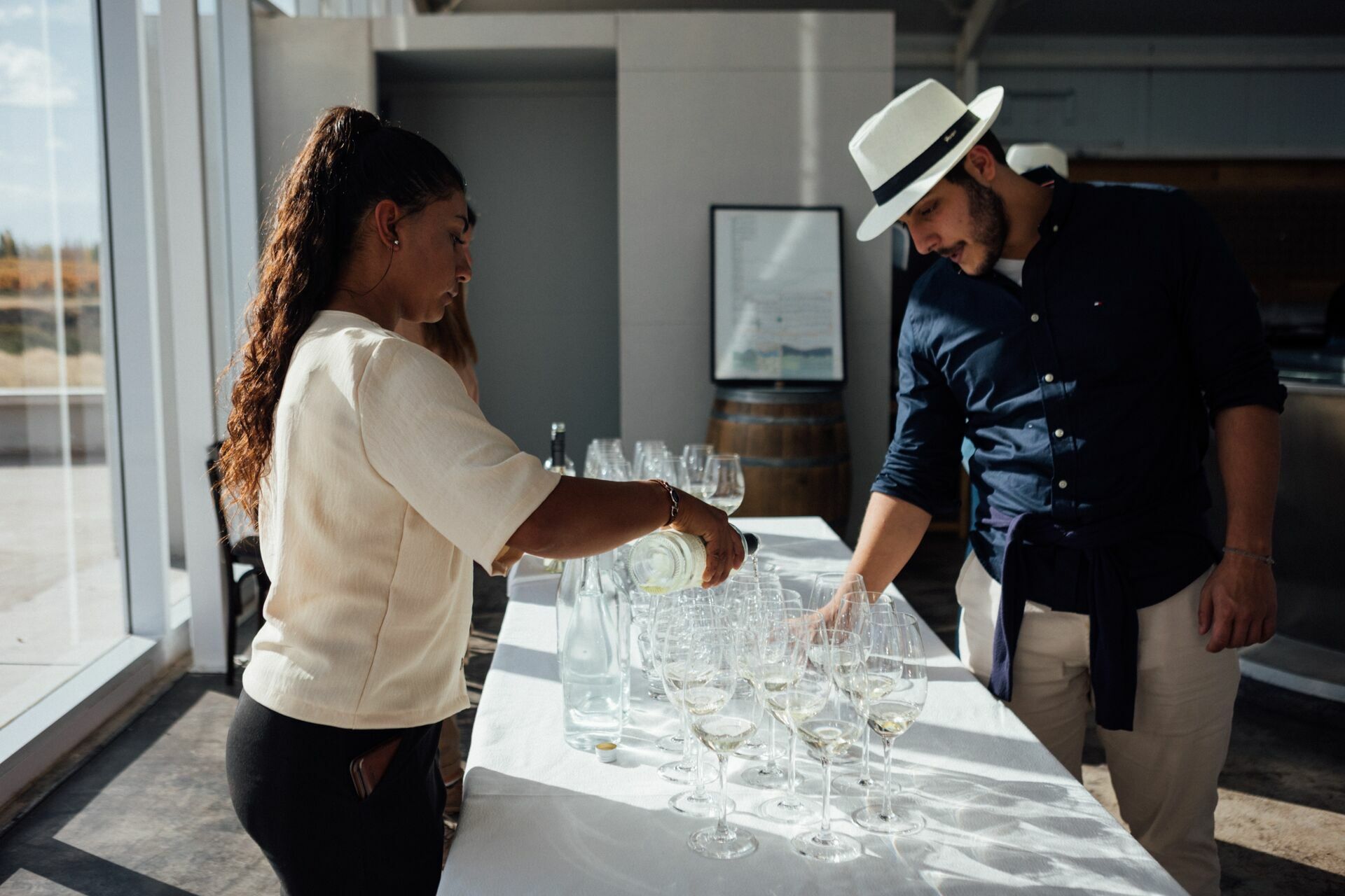 Foto Casamento Mariana e Rafael - Mendoza Argentina - Welcome Salentein e Casa de Uco - Imagem 252