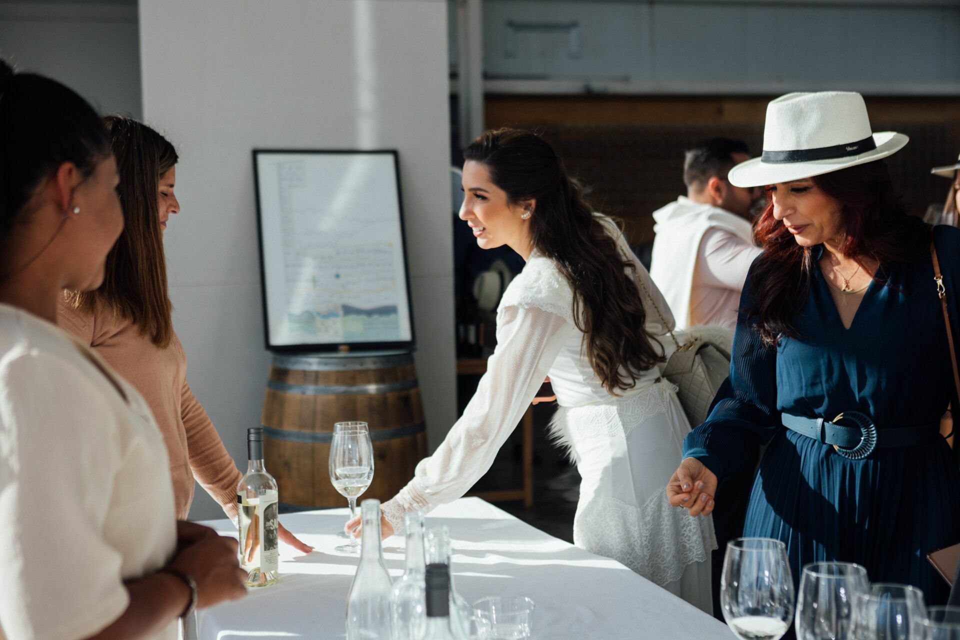 Foto Casamento Mariana e Rafael - Mendoza Argentina - Welcome Salentein e Casa de Uco - Imagem 256