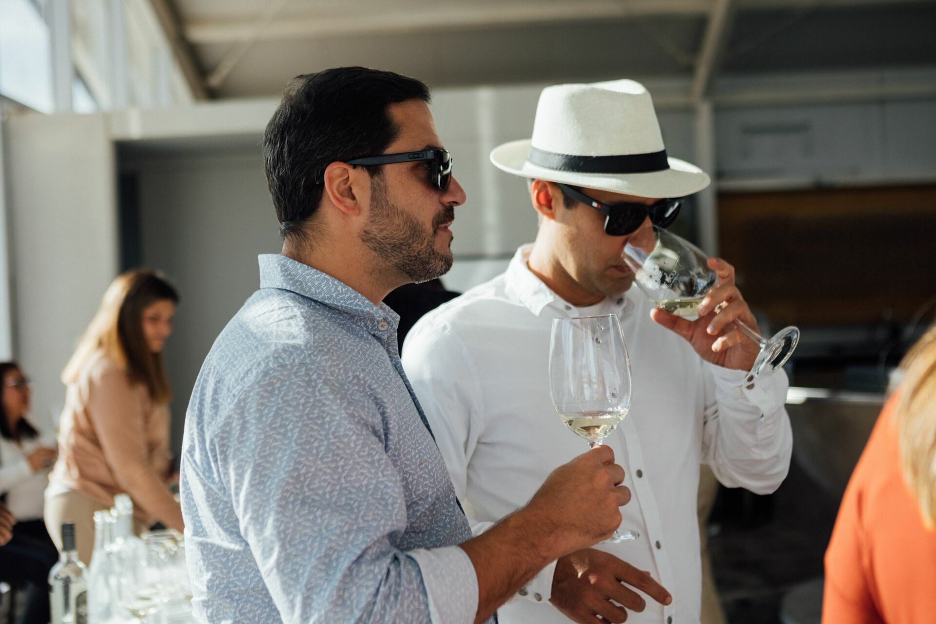 Foto Casamento Mariana e Rafael - Mendoza Argentina - Welcome Salentein e Casa de Uco - Imagem 254